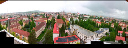 Slovan