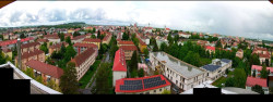 Slovan