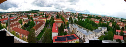 Slovan