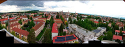 Slovan