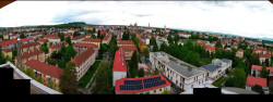 Slovan