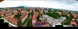 Slovan