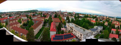 Slovan