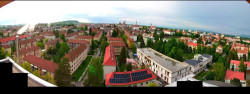 Slovan