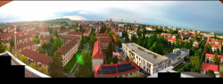 Slovan