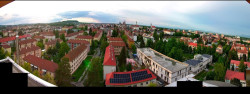 Slovan