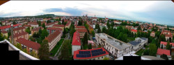 Slovan