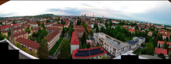 Slovan