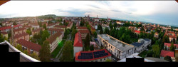 Slovan