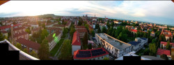 Slovan