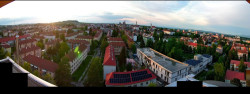 Slovan