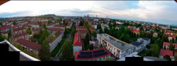 Slovan