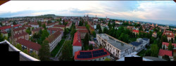 Slovan