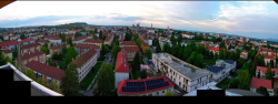 Slovan