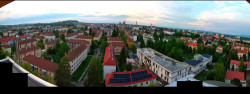 Slovan