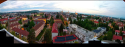 Slovan