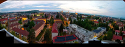 Slovan