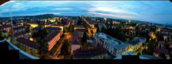 Slovan