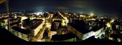 Slovan