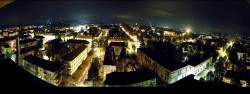 Slovan
