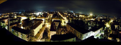 Slovan