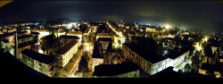 Slovan