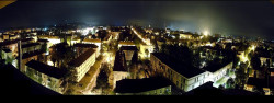 Slovan