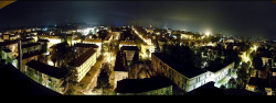 Slovan
