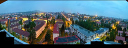 Slovan