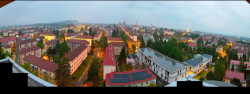 Slovan