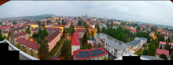 Slovan