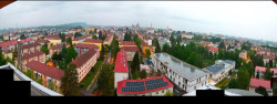 Slovan