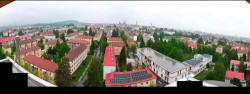 Slovan