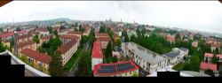 Slovan