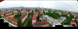 Slovan