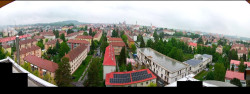 Slovan