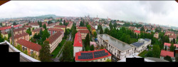 Slovan