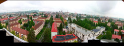 Slovan