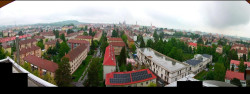 Slovan