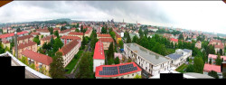 Slovan