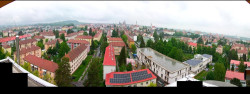 Slovan