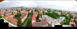 Slovan