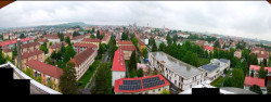 Slovan