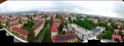 Slovan