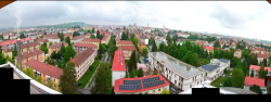 Slovan