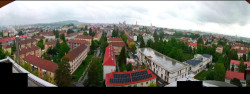 Slovan