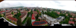 Slovan