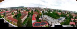 Slovan