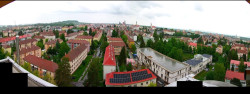 Slovan