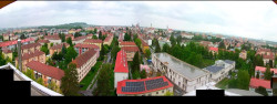Slovan